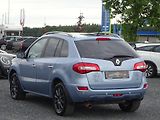 Renault Koleos 2.0dCi 110kW AUTOMAT 4x4 ČR - náhled 6