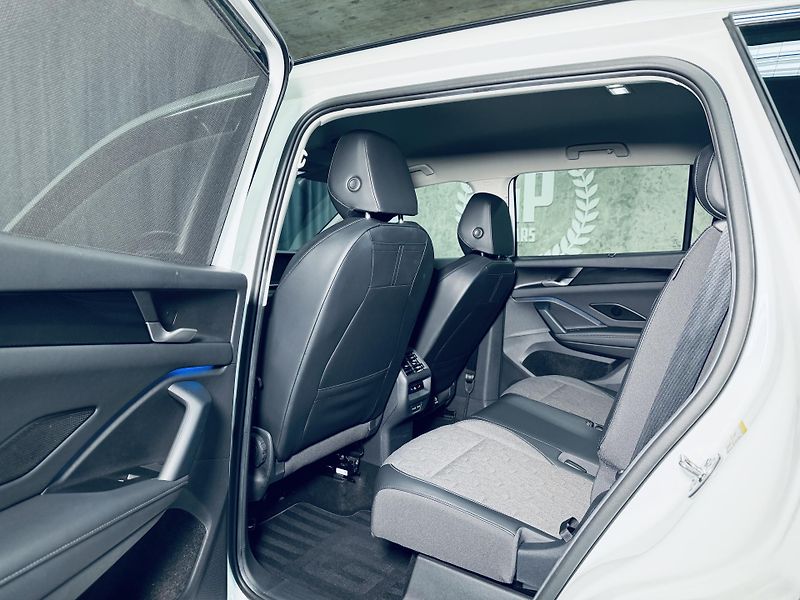 Volkswagen Tayron (2026) 2.0*TDI*4M*TAŽNÉ*7MÍST*DCC*IQ* - fotka 29 z 36