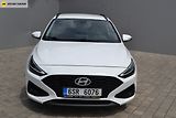 Hyundai i30 WG 1,5I MT SMART FAMILY NAVI - náhled 46