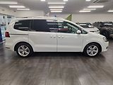 Volkswagen Sharan (2020) 130kW 4M GT DSG 2020 | Záruka - náhled 8