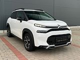 Citroën C3 Aircross (2022) 1.2 PureTech-ALU-P-KAMERA - náhled 2