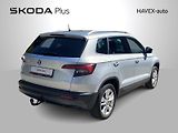 Škoda Karoq (2018) 1.6 TDI DSG Style + - náhled 3