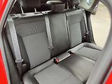 Opel Astra 1.6 TURBO 125KW,EXCLUSIVE,1MAJ - náhled 19