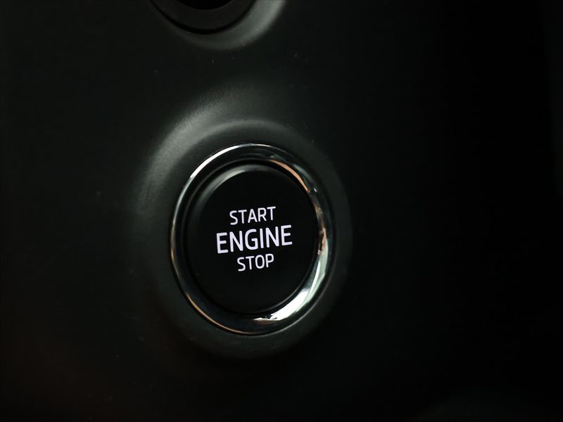 Škoda Kamiq 1,5 TSI 110kW Style CZ DPH - fotka 20 z 31