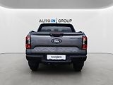 Ford Ranger (2026) Wildtrak Double Cab 2,3 EcoBoo - náhled 10