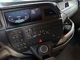 MAN TGX (2022) 26.640 6x2 tahač EURO 6 - náhled 15
