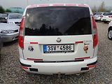 Škoda Praktik 1,2 - náhled 3