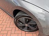 Škoda Scala (2024) 1.5TSi DSG Monte Carlo LED - náhled 46