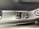 Kia Picanto (2016) 1.0i - náhled 12
