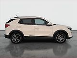 SsangYong Korando (2022) 1.5 T-GDI, ČR,1.maj - náhled 6
