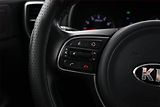 Kia Sportage (2018) 1.6 GDI, ČR,1.maj, Serv.kniha - náhled 13