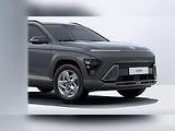 Hyundai Kona (2026) Smart Technology - náhled 1