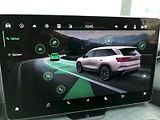 Škoda Kodiaq (2025) SELEC 4X4 TD 142/2.0 A7A - náhled 21