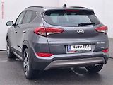Hyundai Tucson (2016) 1.6 T-GDi 4WD, Premium, AT - náhled 6
