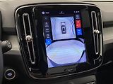 Volvo XC40 (2026) B3 AUT DARK ULTRA - náhled 64