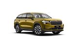 Škoda Kodiaq Exclusive Selection 2,0 TDI 4x - náhled 1