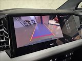 Audi Q4 e-tron 35 125kW Sport LED Matrix - náhled 43