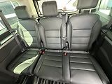 Toyota ProAce Verso (2025) 2.0D-8A/T - L2 VIP 7S - náhled 27