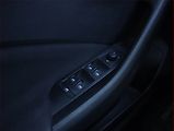 Škoda Kamiq (2020) 1.0 TSI, Automat, Tempomat - náhled 21