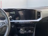 Opel Mokka (2021) 1.2 T, Elegance, LED, navi - náhled 12