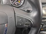 Škoda Octavia (2012) Laurin&Klement 2.0 TDI - náhled 19