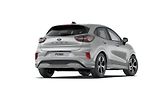Ford Puma (2026) ST-Line, 5dveřová, 1.0 EcoBoos - náhled 4