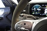 Mercedes-Benz GLS 63 AMG FULL OPTIONS - náhled 30