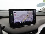 Škoda Enyaq (2022) 60 (62 kWh), SoH 93% - náhled 16