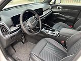 Kia Sorento 2,2 5P CRDi SCR 4x4 8DCT TOP - náhled 6