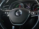 Volkswagen Passat (2016) Highline 1.4 GTE, Automat - náhled 23