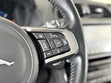 Jaguar F-Pace 30d S*AWD*Max.Výb*REZERVACE! - náhled 30