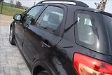 Suzuki SX4 1,6 I 79KW 4X4 TAŽNÉ VÝHŘEV - náhled 11