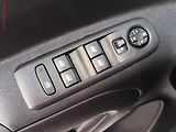 Opel Combo (2020) 1.5CDTi MAXi XL, Life, AT - náhled 23