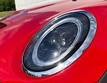 Mini Cooper (2022) SE 135 kW 2022 - náhled 3