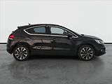 DS Automobiles DS4 (2016) 1.6 BlueHDi, Automat - náhled 6