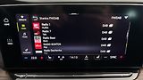 Škoda Octavia 2.0 TDI DSG 4x4 Scout Combi - náhled 11