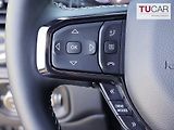 RAM 1500 (2025) Limited 3.0 I6 550hP - náhled 25