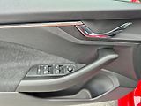 Škoda Kamiq (2025) Top Selection 1.5 TSI 110kW - náhled 11