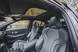 BMW M3 (2023) M3 Competition 375kW - náhled 48