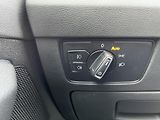 Volkswagen Passat Business 2.0 TDI 110 kW DSG Va - náhled 16