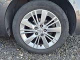 Peugeot 308 1.6HDi 73kw, tažné, ČR, 2.maji - náhled 20
