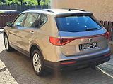 Seat Tarraco (2019) 2,0 TDI 4x4  DSG 17ALU ACC LED - náhled 4