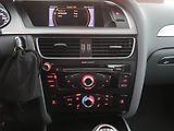 Audi A4 (2013) 2.0 TDI, Bi-Xenony, Tempomat - náhled 12