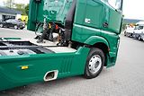 Mercedes-Benz Actros (2021) 1845 / E 6 / MP 5 / STREAM SPA - náhled 49