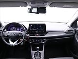 Hyundai i30 1,0 T-GDI Automat CZ Smart DPH - náhled 24
