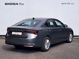 Škoda Octavia (2025) Selection 1,5 TSI 110 kW - náhled 1