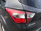 Ford Kuga 2.0 TDCi - náhled 27
