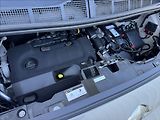 Citroën SpaceTourer 2,0 BlueHDi,8míst,DPH,1.maj,ČR - náhled 45