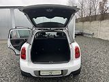 Mini Countryman 2.0SD 110PS COOPER D AUTOMAT!! - náhled 122
