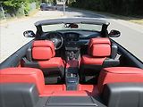 BMW Řada 3 325i 160Kw, Navi, 97 tis. Km. - náhled 25